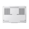 Ноутбук Lenovo Legion 5 15IAX11 (83VK006WRA) - Изображение 3