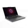 Ноутбук Lenovo LOQ 15AHP9 (83DX00G8RA) - Зображення 1