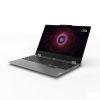 Ноутбук Lenovo LOQ 15AHP9 (83DX00G8RA) - Зображення 2