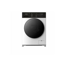 Стиральная машина PRIME Technics PWF 71229 DIV