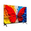 Телевізор TCL 32S5L - Зображення 1