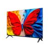 Телевізор TCL 32S5L - Зображення 2