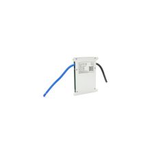 BMS контроллер JiKong Li-Ion/LiFePo4/LTO 8S-17S, 80A (JK-BD6A17S8P)