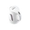 Електрочайник Rotex RKT68-G - Зображення 1