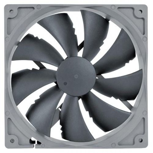 Кулер для корпуса Noctua REDUX (NF-P14s redux-1200 PWM)