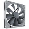 Кулер для корпуса Noctua REDUX (NF-P14s redux-1200 PWM) - Изображение 1