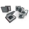 Кулер для корпуса Noctua REDUX (NF-P14s redux-1200 PWM) - Изображение 4