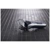 Электробритва Panasonic ES-LT4N (ES-LT4N-S820) - Изображение 3