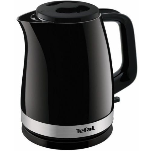 Електрочайник Tefal KO150F30