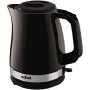 Електрочайник Tefal KO150F30 - Зображення 1