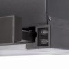 Витяжка кухонна Perfelli TL 6101 I - Зображення 2