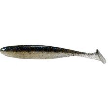 Силікон рибальський Keitech Easy Shiner 3 418 Bluegill Flash (1551.01.76)