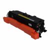 Картридж Makkon HP CLJ CE400X (507X) (SE400X) 11k black (MN-HP-SE400X) - Зображення 2
