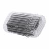 Картридж Makkon HP CLJ CE400X (507X) (SE400X) 11k black (MN-HP-SE400X) - Зображення 3
