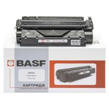 Картридж BASF для HP LJ 1150 аналог Q2624A (KT-Q2624A)