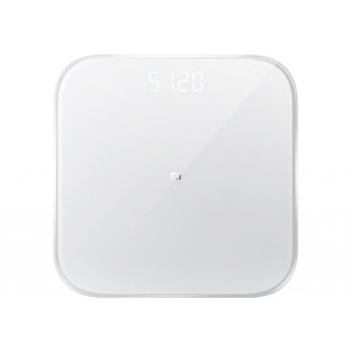 Весы напольные Xiaomi Smart Scales 2