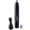Тример Babyliss E652E - Зображення 1