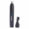 Тример Babyliss E652E - Зображення 2