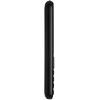 Мобільний телефон 2E E240 2019 Black (680576169990) - Зображення 2