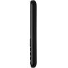 Мобільний телефон 2E E240 2019 Black (680576169990) - Зображення 3
