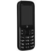 Мобільний телефон 2E E240 2019 Black (680576169990) - Зображення 4