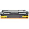 Картридж Printermayin HP CF540A, Black (PTCF540A) - Изображение 1