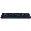 Клавиатура Ergo KB-950 Black (KB-950) - Изображение 4