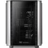 Корпус для ПК ThermalTake Level 20 XT Black (CA-1L1-00F1WN-00) - Изображение 1
