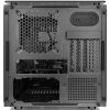 Корпус для ПК ThermalTake Level 20 XT Black (CA-1L1-00F1WN-00) - Изображение 2