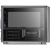 Корпус для ПК ThermalTake Level 20 XT Black (CA-1L1-00F1WN-00) - Изображение 3