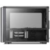 Корпус для ПК ThermalTake Level 20 XT Black (CA-1L1-00F1WN-00) - Изображение 4