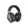 Наушники ASUS ROG Strix Fusion Wireless (90YH00Z4-B3UA00) - Изображение 1