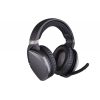 Наушники ASUS ROG Strix Fusion Wireless (90YH00Z4-B3UA00) - Изображение 2