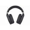 Наушники ASUS ROG Strix Fusion Wireless (90YH00Z4-B3UA00) - Изображение 4