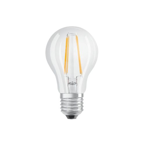 Лампочка Osram LED VALUE (4058075288645)