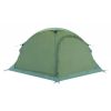 Палатка Tramp Sarma v2 Green (UTRT-030-green) - Изображение 1