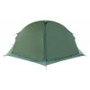 Палатка Tramp Sarma v2 Green (UTRT-030-green) - Изображение 2