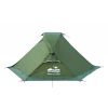 Палатка Tramp Sarma v2 Green (UTRT-030-green) - Изображение 3