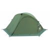 Палатка Tramp Sarma v2 Green (UTRT-030-green) - Изображение 4