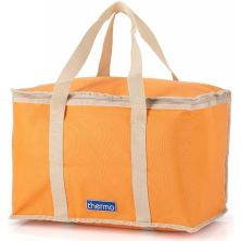 Термосумка Thermo Easy GA 20 л (4823082714889)