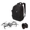 Рюкзак туристичний Case Logic Bryker Camera/Drone Backpack Large BRBP-106 (3203655) - Зображення 3