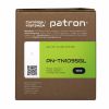 Тонер-картридж Patron BROTHER TN-1095 GREEN Label (PN-TN1095GL) - Изображение 2