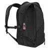 Рюкзак для ноутбука Wenger 16 XC Wynd 28L Black (610169) - Зображення 1