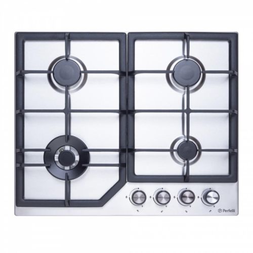Варочна поверхня Perfelli HGM 61624 I