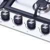 Варочна поверхня Perfelli HGM 61624 I - Зображення 3
