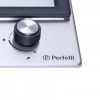 Варочна поверхня Perfelli HGM 61624 I - Зображення 4