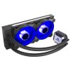 Система жидкостного охлаждения Antec Neptune 240 ARGB (0-761345-74027-2) - Изображение 2