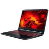 Ноутбук Acer Nitro 5 AN515-44 (NH.Q9HEU.00F) - Изображение 2