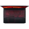 Ноутбук Acer Nitro 5 AN515-44 (NH.Q9HEU.00F) - Изображение 3