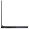 Ноутбук Acer Nitro 5 AN515-44 (NH.Q9HEU.00F) - Изображение 4